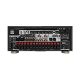 Pioneer VSA-LX805 - 3 - Thumbnail