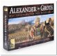 Alexander de Grote - Phalanx Games - 0 - Thumbnail