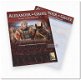 Alexander de Grote - Phalanx Games - 3 - Thumbnail