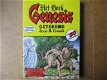w0755 het boek genesis - 0 - Thumbnail