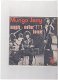Single Mungo Jerry - Maggie - 0 - Thumbnail