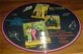 Picture disk(plaat)Kid Creole and the Coconuts - 1 - Thumbnail