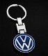 VW sleutelhanger(nr.8) - 0 - Thumbnail