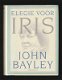 ELEGIE VOOR IRIS MURDOCH - door John Bayley - 0 - Thumbnail
