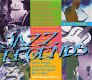 Jazz Legends (3 CD) Nieuw - 0 - Thumbnail