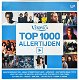 Veronica Top 1000 Allertijden (LP) Nieuw/Gesealed - 0 - Thumbnail