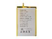 High-compatibility battery BL-N2450 for GIONEE S5.5L GN9000L - 0 - Thumbnail