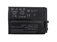 High-quality battery recommendation: ZTE LI3928T89P8H603285 Smartphone Batteries Battery