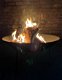 ACTIE! - Zuid-Afrikaans haardhout - brandt 2X langer dan eikenhout - 3 - Thumbnail