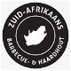 ACTIE! - Zuid-Afrikaans haardhout - brandt 2X langer dan eikenhout - 2 - Thumbnail