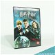 DVD - Harry Potter 5 - En de Orde van de Fenix | 2-DISK - 0 - Thumbnail