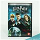 DVD - Harry Potter 5 - En de Orde van de Fenix | 2-DISK - 1 - Thumbnail