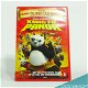 DVD - Kung Fu Panda | 2-DISK | Animatie - 3 - Thumbnail
