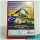 DVD - Kung Fu Panda | 2-DISK | Animatie - 4 - Thumbnail