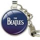 Beatles sleutelhanger (nr.4) - 0 - Thumbnail