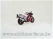 Suzuki GSX R 750 '94 CH5606 - 1 - Thumbnail