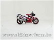 Suzuki GSX R 750 '94 CH5606 - 2 - Thumbnail