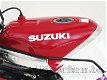 Suzuki GSX R 750 '94 CH5606 - 3 - Thumbnail