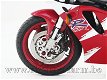 Suzuki GSX R 750 '94 CH5606 - 4 - Thumbnail