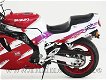 Suzuki GSX R 750 '94 CH5606 - 5 - Thumbnail