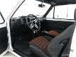 Volkswagen Golf 1 GTI '80 CH6340 - 3 - Thumbnail