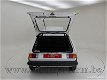 Volkswagen Golf 1 GTI '80 CH6340 - 6 - Thumbnail