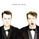 Pet Shop Boys – Actually (CD) - 0 - Thumbnail