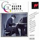 Glenn Gould - Bach – Glenn Gould Live In Salzburg & Moscow – Bach: Goldberg Variations; Three- - 0 - Thumbnail