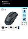 USB Mouse USB muis - 1 - Thumbnail