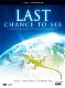Last Chance To See (3 DVD) BBC Nieuw/Gesealed - 0 - Thumbnail