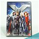 DVD - X-men - The Last Stand - 1 - Thumbnail