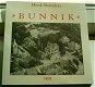 Bunnik(Henk Reinders, ISBN 9061944252). - 0 - Thumbnail