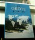 De Grote Bosatlas 53e editie uit 2007. - 0 - Thumbnail