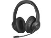 Bluetooth Headset ANC+ENC Pro - 0 - Thumbnail