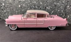 Cadillac Fleetwood series 60 1/24 Greenlight G397