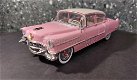 Cadillac Fleetwood series 60 1/24 Greenlight G397 - 1 - Thumbnail