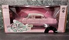 Cadillac Fleetwood series 60 1/24 Greenlight G397 - 3 - Thumbnail