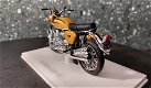 Honda CB750 1969 1/18 Norev No070 - 2 - Thumbnail