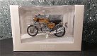 Honda CB750 1969 1/18 Norev No070 - 3 - Thumbnail