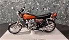 Kawasaki Z900 1973 1/18 Norev No071 - 0 - Thumbnail