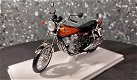 Kawasaki Z900 1973 1/18 Norev No071 - 1 - Thumbnail