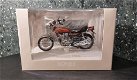 Kawasaki Z900 1973 1/18 Norev No071 - 3 - Thumbnail