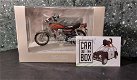 Kawasaki Z900 1973 1/18 Norev No071 - 4 - Thumbnail