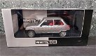 Renault 5 Alpine grijs 1/24 Whitebox WB086 - 3 - Thumbnail