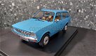 Opel Kadett C caravan blauw 1/24 Whitebox WB088 - 1 - Thumbnail