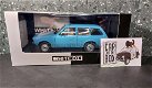 Opel Kadett C caravan blauw 1/24 Whitebox WB088 - 4 - Thumbnail