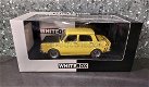 Simca 1000 Ralley 2 geel 1/24 Whitebox WB089 - 3 - Thumbnail