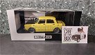 Simca 1000 Ralley 2 geel 1/24 Whitebox WB089 - 4 - Thumbnail