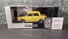 Simca 1000 Ralley 2 geel 1/24 Whitebox WB089 - 5 - Thumbnail