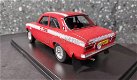 Ford Escort MKI RS 1600 rood 1/24 Whitebox WB090 - 2 - Thumbnail